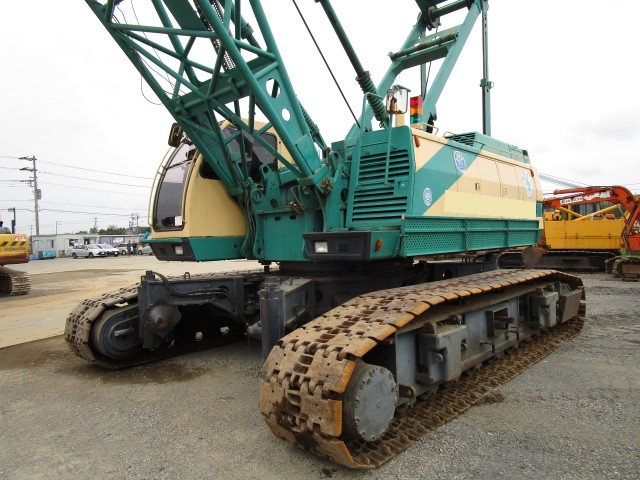 Wristwatch by Ted Baker London