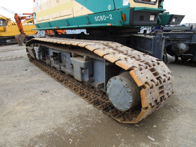 Wristwatch by Ted Baker London