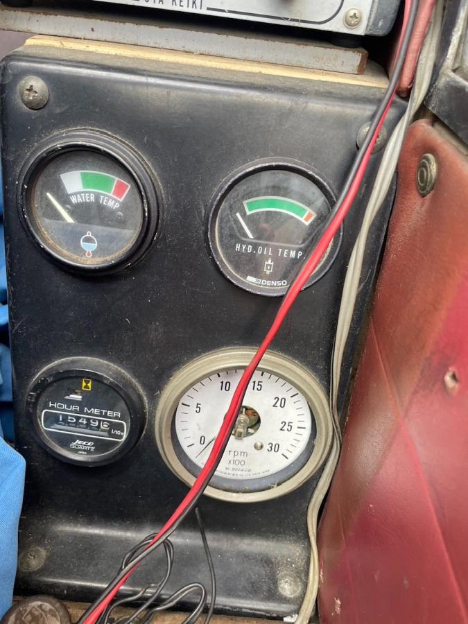 Wristwatch by Ted Baker London