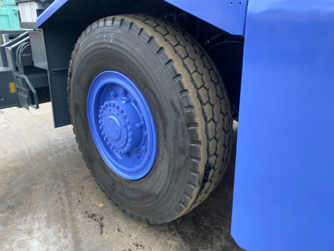 Wristwatch by Ted Baker London