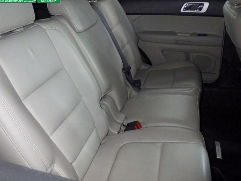 Wristwatch by Ted Baker London