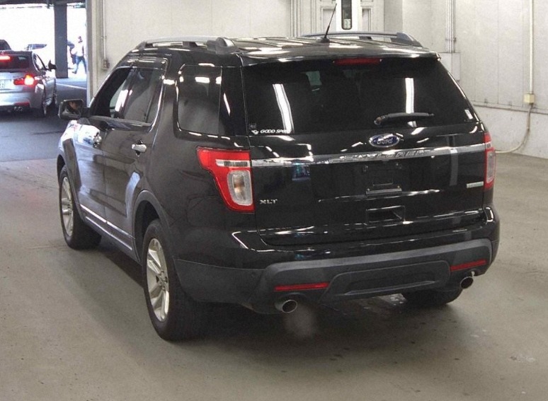 Wristwatch by Ted Baker London