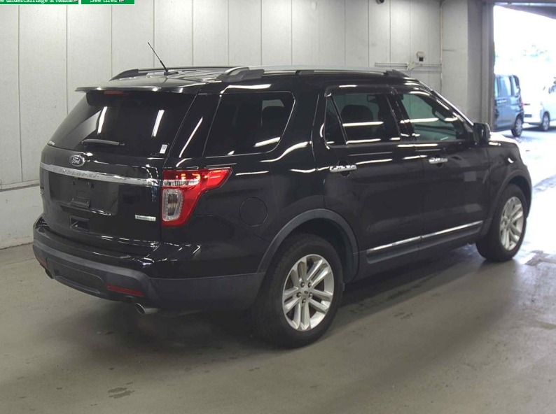 Wristwatch by Ted Baker London