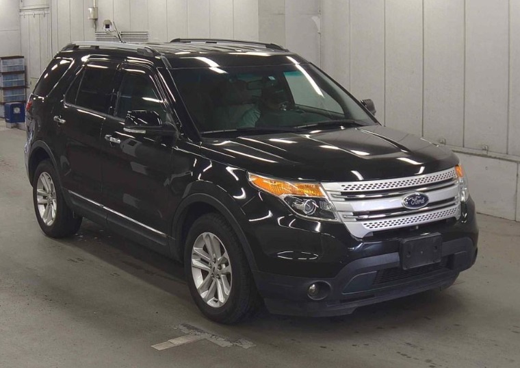 Wristwatch by Ted Baker London