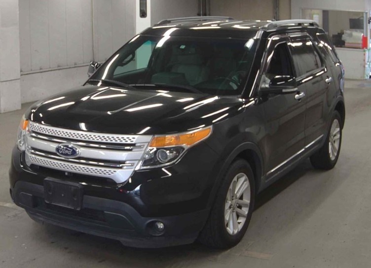 Wristwatch by Ted Baker London