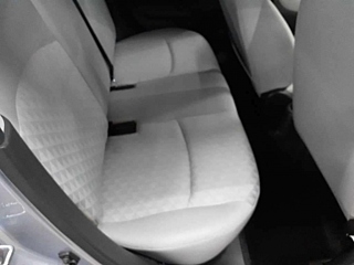 Wristwatch by Ted Baker London