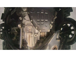 Wristwatch by Ted Baker London