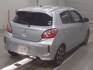 Wristwatch by Ted Baker London