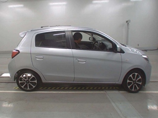 Wristwatch by Ted Baker London