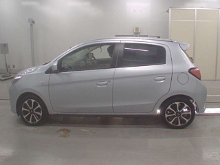 Wristwatch by Ted Baker London