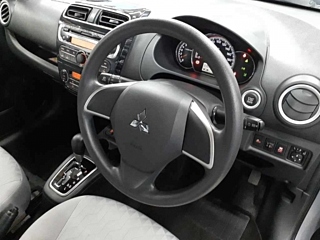 Wristwatch by Ted Baker London