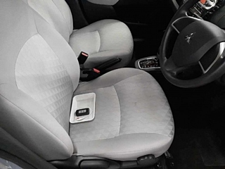 Wristwatch by Ted Baker London