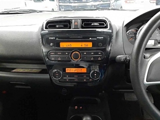 Wristwatch by Ted Baker London