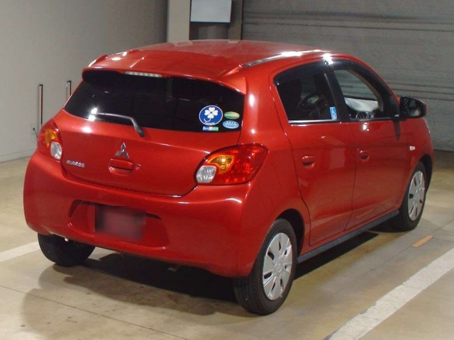 Wristwatch by Ted Baker London