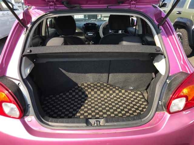 Wristwatch by Ted Baker London