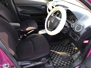 Wristwatch by Ted Baker London