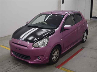 Wristwatch by Ted Baker London