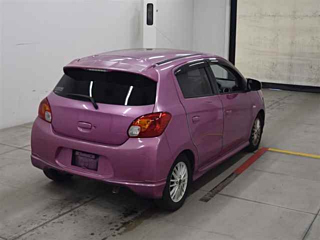 Wristwatch by Ted Baker London