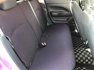 Wristwatch by Ted Baker London