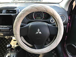 Wristwatch by Ted Baker London