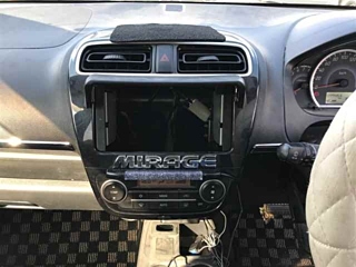 Wristwatch by Ted Baker London