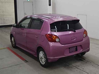 Wristwatch by Ted Baker London