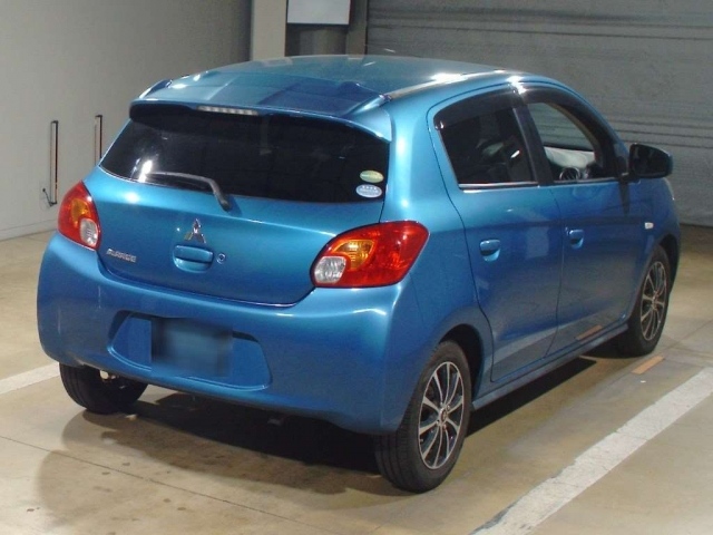 Wristwatch by Ted Baker London