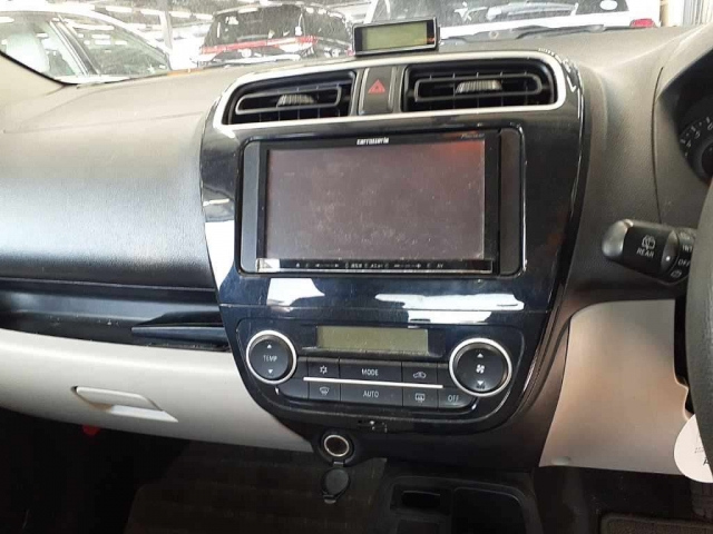 Wristwatch by Ted Baker London