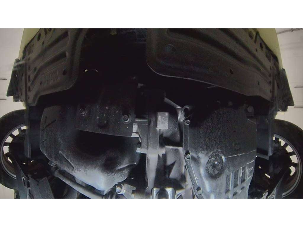 Wristwatch by Ted Baker London