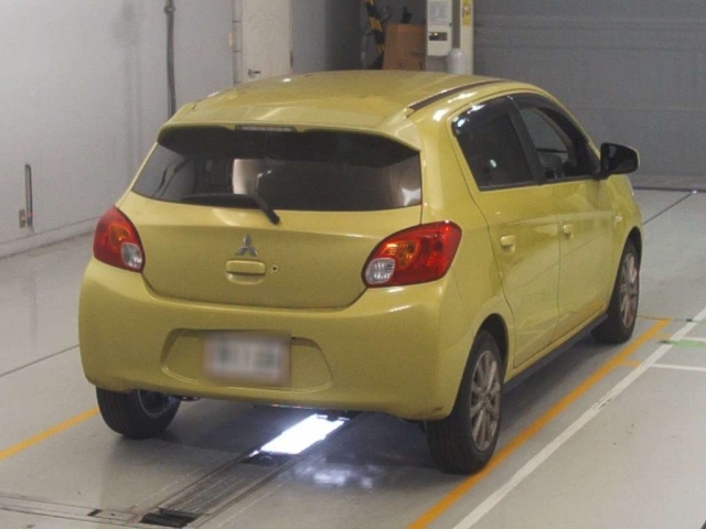 Wristwatch by Ted Baker London