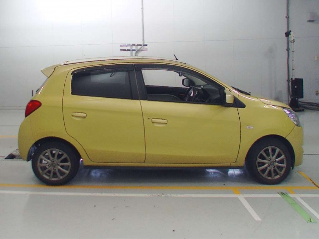 Wristwatch by Ted Baker London