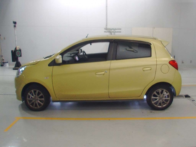 Wristwatch by Ted Baker London