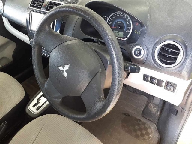 Wristwatch by Ted Baker London