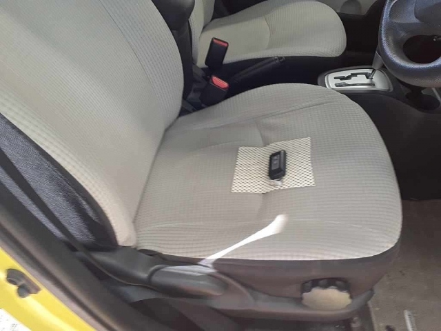 Wristwatch by Ted Baker London