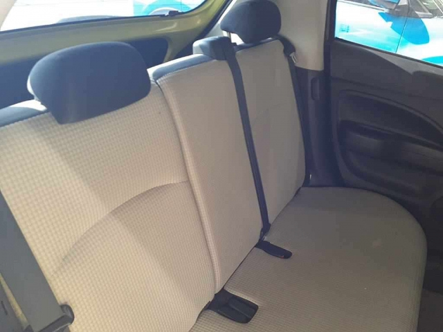 Wristwatch by Ted Baker London