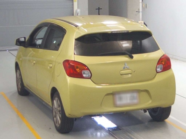 Wristwatch by Ted Baker London