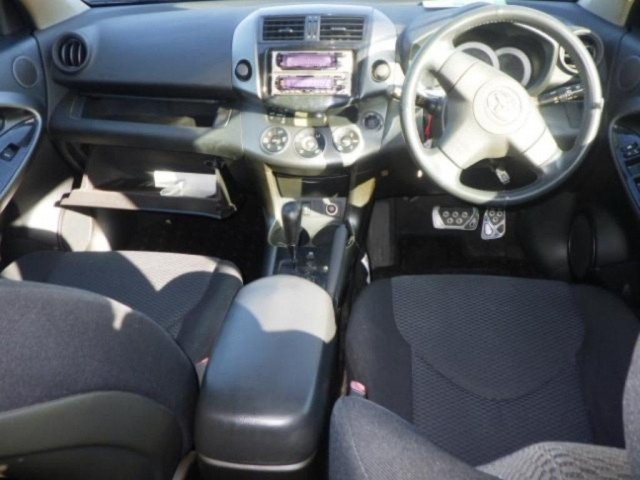 Wristwatch by Ted Baker London