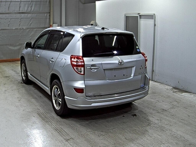 Wristwatch by Ted Baker London