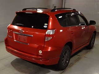 Wristwatch by Ted Baker London