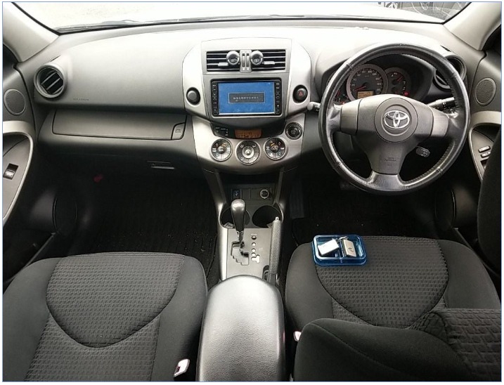 Wristwatch by Ted Baker London