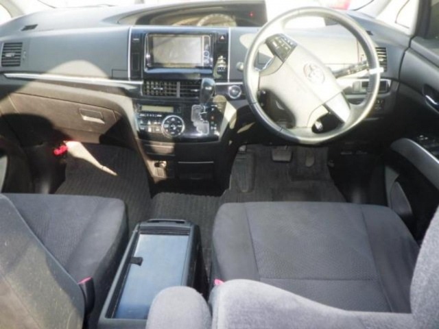 Wristwatch by Ted Baker London