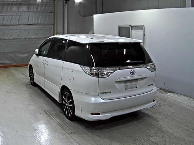 Wristwatch by Ted Baker London