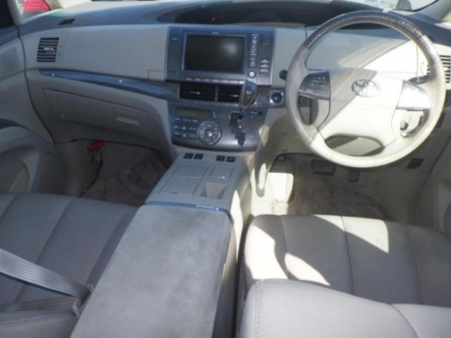 Wristwatch by Ted Baker London