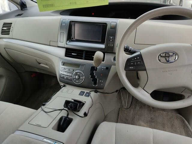 Wristwatch by Ted Baker London