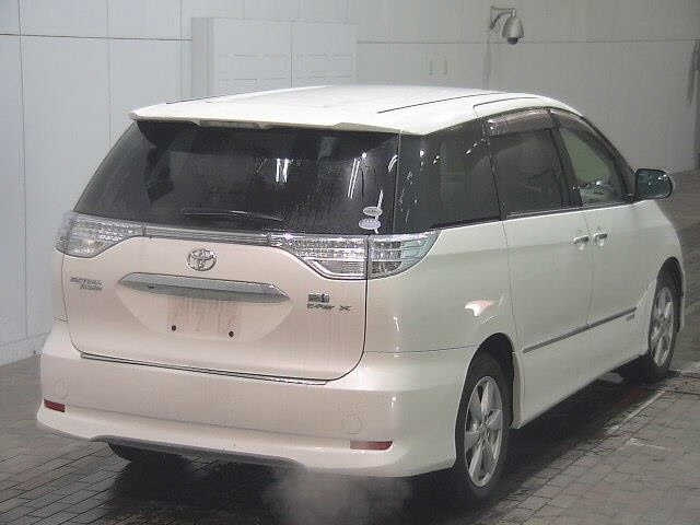 Wristwatch by Ted Baker London