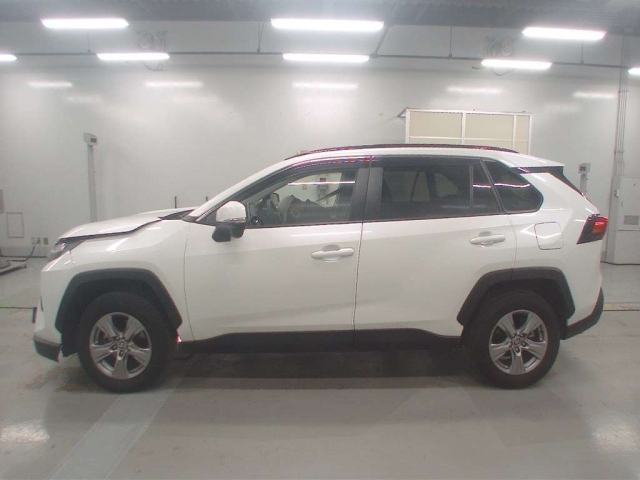 Wristwatch by Ted Baker London