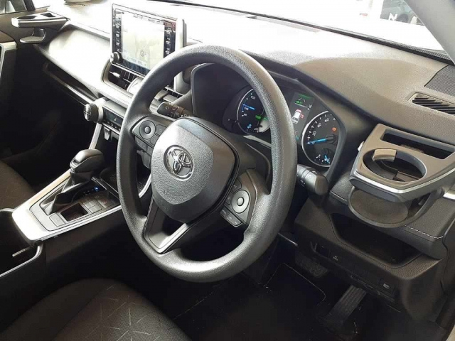 Wristwatch by Ted Baker London