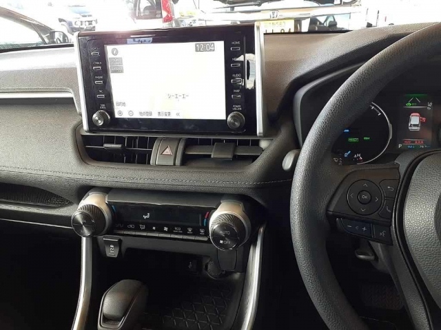 Wristwatch by Ted Baker London