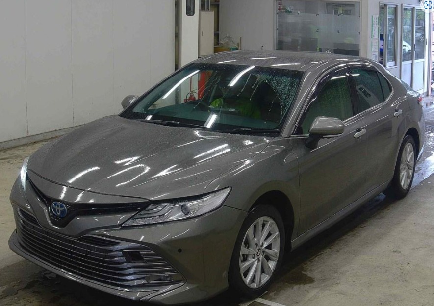 Wristwatch by Ted Baker London