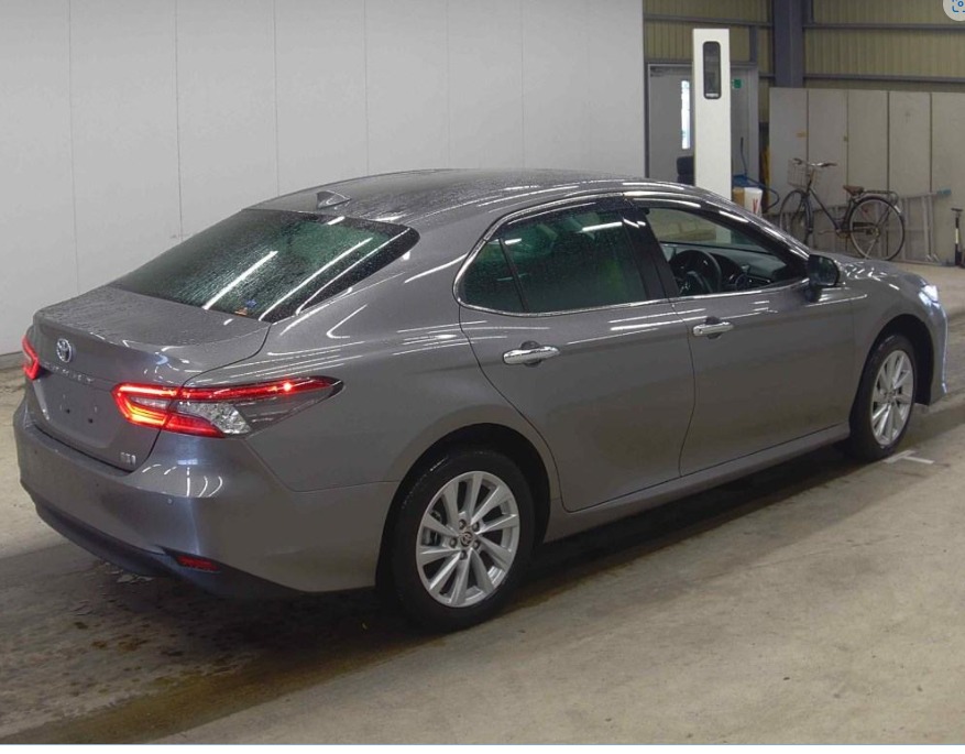 Wristwatch by Ted Baker London